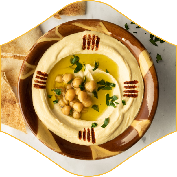 Gerecht 2